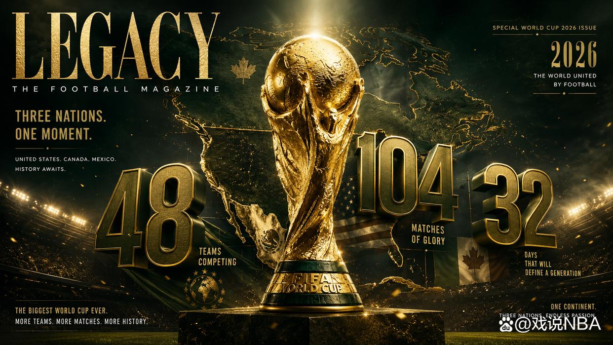 2014世界杯半决赛 德国7-1巴西